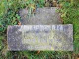 image of grave number 602829